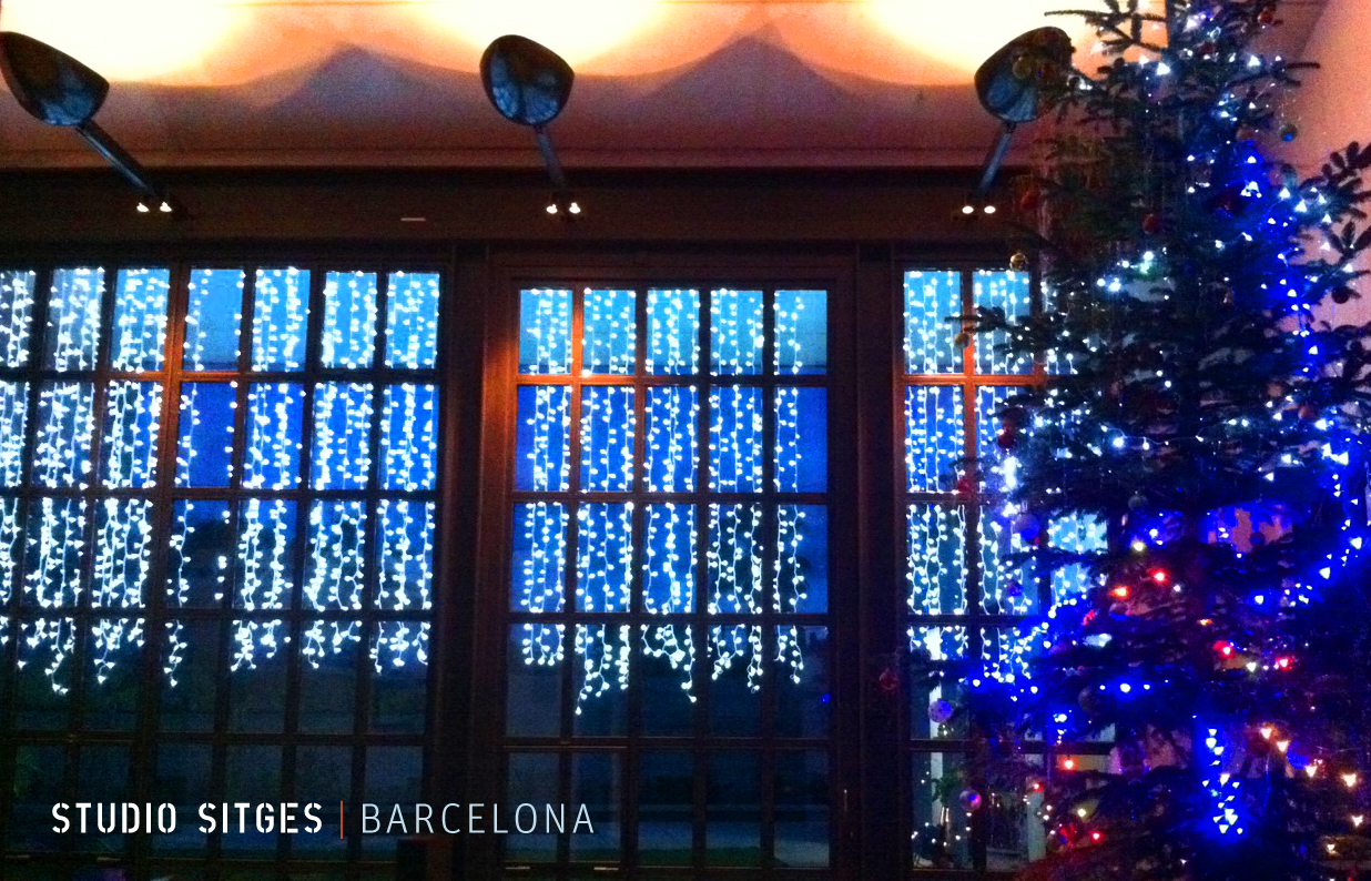 Welcoming your 2012 campaigns