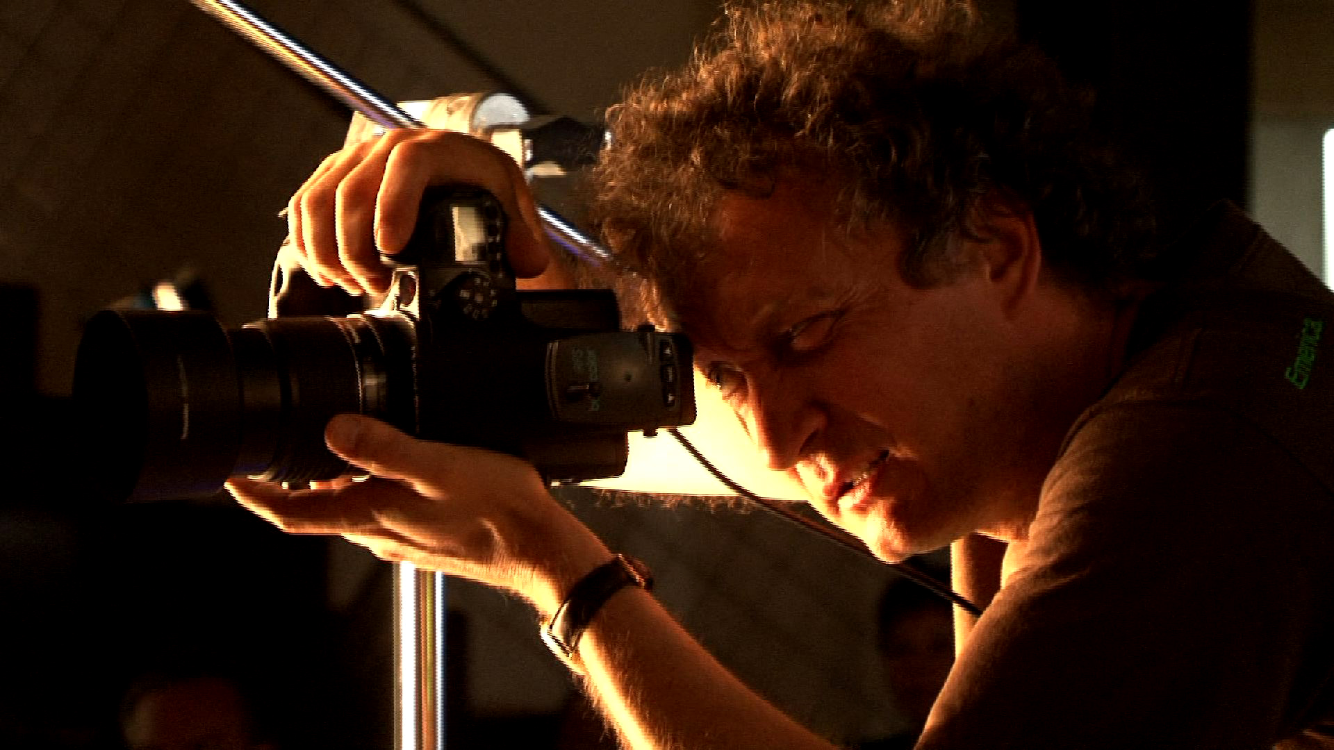 Don't miss our broncolor's Demo Day video