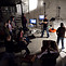 <strong>OUR WORKSHOPS:</strong> The Art of Nude Photography