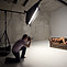 <strong>OUR WORKSHOPS:</strong> The Art of Nude Photography