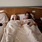 <strong>OUR WORKSHOPS:</strong> The Art of Nude Photography