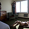 <strong>OUR WORKSHOPS:</strong> The Art of Nude Photography
