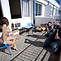<strong>OUR WORKSHOPS:</strong> The Art of Nude Photography