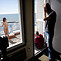<strong>OUR WORKSHOPS:</strong> The Art of Nude Photography