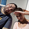<strong>OUR WORKSHOPS:</strong> The Art of Nude Photography