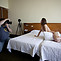 <strong>OUR WORKSHOPS:</strong> The Art of Nude Photography