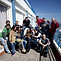 <strong>OUR WORKSHOPS:</strong> The Art of Nude Photography
