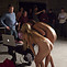 <strong>OUR WORKSHOPS:</strong> The Art of Nude Photography