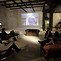 <strong>OUR WORKSHOPS:</strong> The Art of Nude Photography
