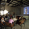 <strong>OUR WORKSHOPS:</strong> The Art of Nude Photography