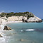 <strong>SITGES:</strong> Locations