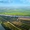 The Delta
