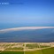 The Delta