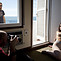 <strong>OUR WORKSHOPS:</strong> The Art of Nude Photography
