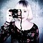 Lomography in Studio Sitges