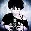 Lomography in Studio Sitges