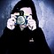 Lomography in Studio Sitges