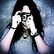 Lomography in Studio Sitges