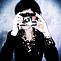Lomography in Studio Sitges