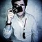 Lomography in Studio Sitges