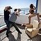 <strong>OUR WORKSHOPS:</strong> The Art of Nude Photography