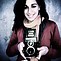 Lomography in Studio Sitges