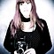 Lomography in Studio Sitges