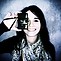 Lomography in Studio Sitges
