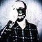 Lomography in Studio Sitges