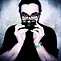 Lomography in Studio Sitges