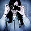 Lomography in Studio Sitges