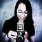 Lomography in Studio Sitges
