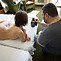 <strong>OUR WORKSHOPS:</strong> The Art of Nude Photography