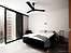 <strong>Model's room</strong>