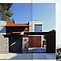 Architectural Digest September 2011