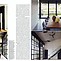Architectural Digest September 2011