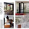 Architectural Digest September 2011