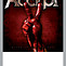 Accept
