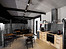 <strong>The Kitchen</strong>