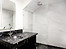 <strong>Bathroom</strong>