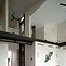 The House: interior 1