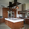 The House: the Kitchen