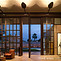 The House: interior 2