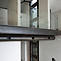 The House: Elevator 2