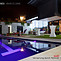 Audi event