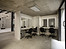 <strong>STUDIO A:</strong> The makeup room has 4 work stations