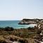 <strong>SITGES:</strong> Locations