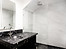 <strong>STUDIO A:</strong> Bathroom