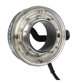 Broncolor_products_lamps_effect-lamps_ringflash-p-for-para-fb