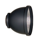 Image for Standard Reflector P70
